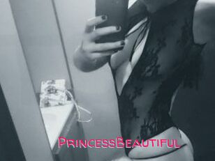 PrincessBeautiful