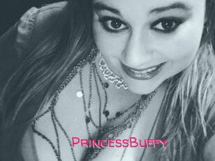 PrincessBuffy
