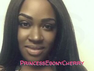 PrincessEbonyCherry