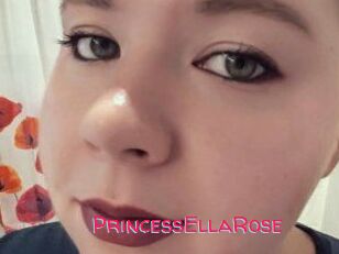 PrincessEllaRose