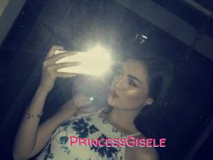 PrincessGisele