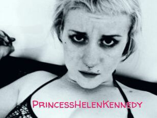 PrincessHelenKennedy