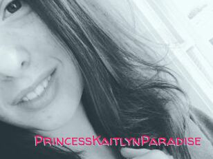 PrincessKaitlynParadise