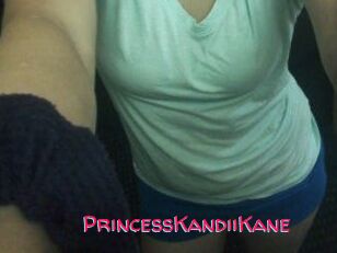 PrincessKandiiKane