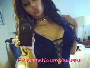 PrincessKandyVampire