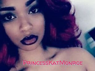 PrincessKatMonroe