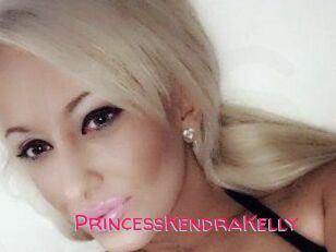 PrincessKendraKelly