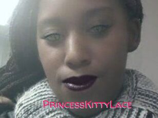 PrincessKittyLace