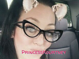 PrincessKourtney