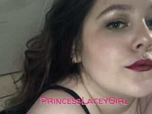 PrincessLaceyGirl