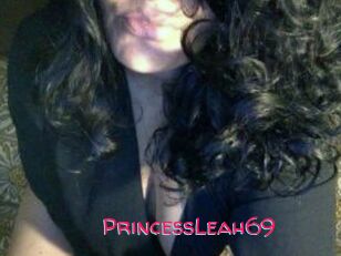 PrincessLeah69