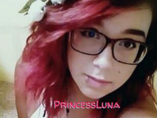 PrincessLuna