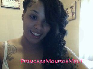 PrincessMonroeMelt