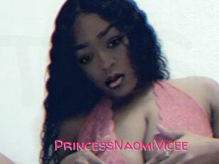 PrincessNaomiVicee