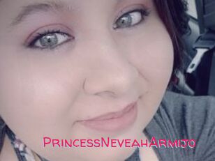 PrincessNeveahArmijo