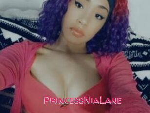 PrincessNiaLane