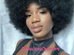 PrincessOniHope