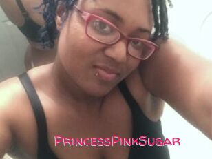 PrincessPinkSugar