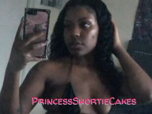 PrincessShortieCakes
