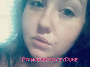 PrincessStaceyDuke