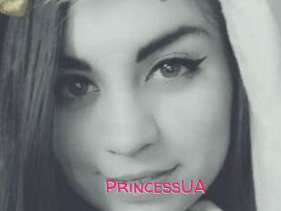 PrincessUA
