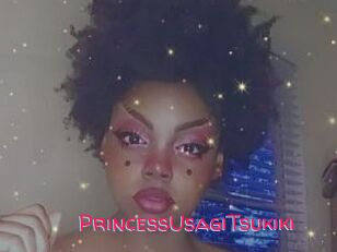 PrincessUsagiTsukiki