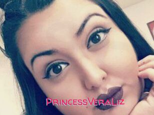 PrincessVeraLiz