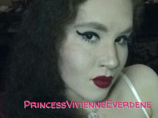 PrincessVivienneEverdene