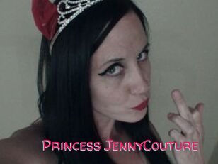 Princess_JennyCouture