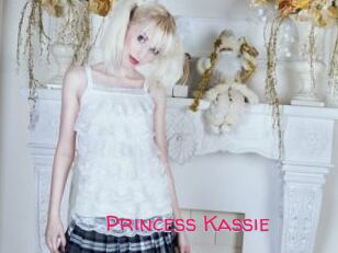 Princess_Kassie