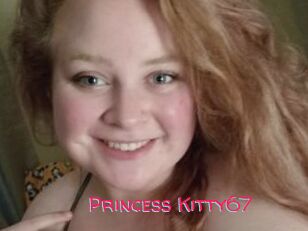 Princess_Kitty67