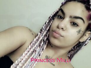 Princess_Milli