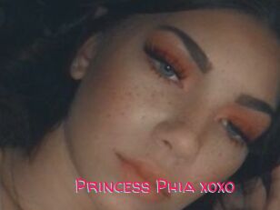 Princess_Phia_xoxo