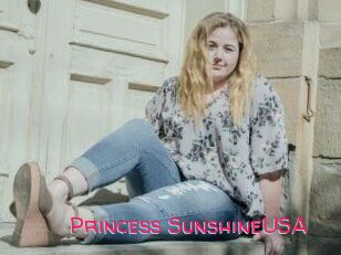 Princess_SunshineUSA
