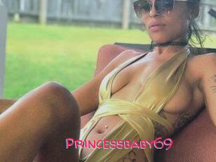 Princessbaby69