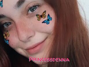 Princessdenna