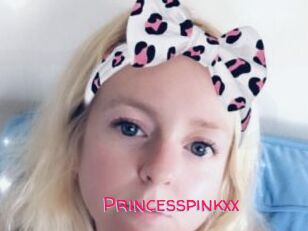Princesspinkxx