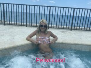 Princesss1