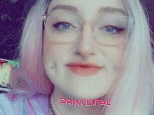 Princexfae