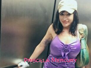 Priscilla_Mercury