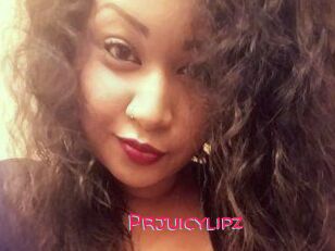 Prjuicylipz