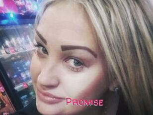 Promise
