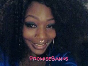 PromiseBanks