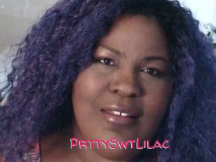 PrttySwtLilac