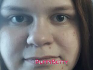 PuffyBetty