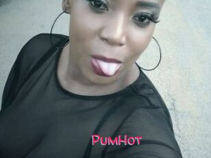 PumHot