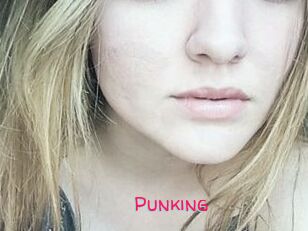 Punkin_g