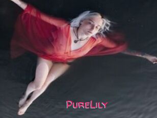 PureLily