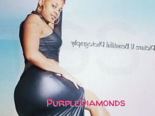 PurpleDiamonds