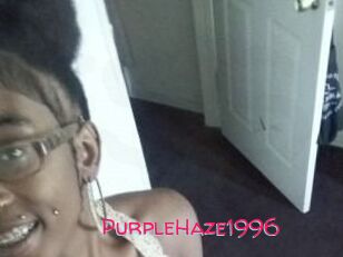 PurpleHaze1996